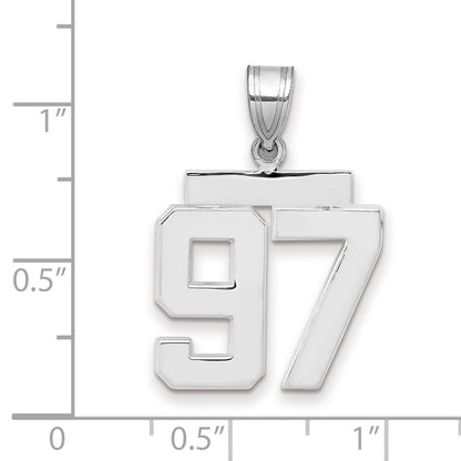 WMP97