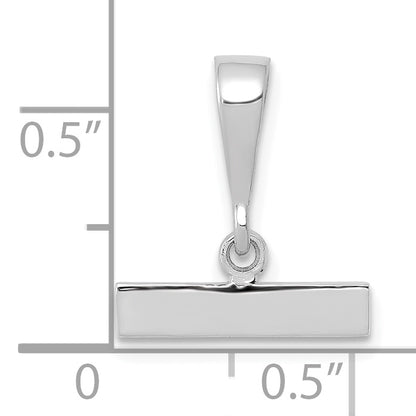 WMPTOP