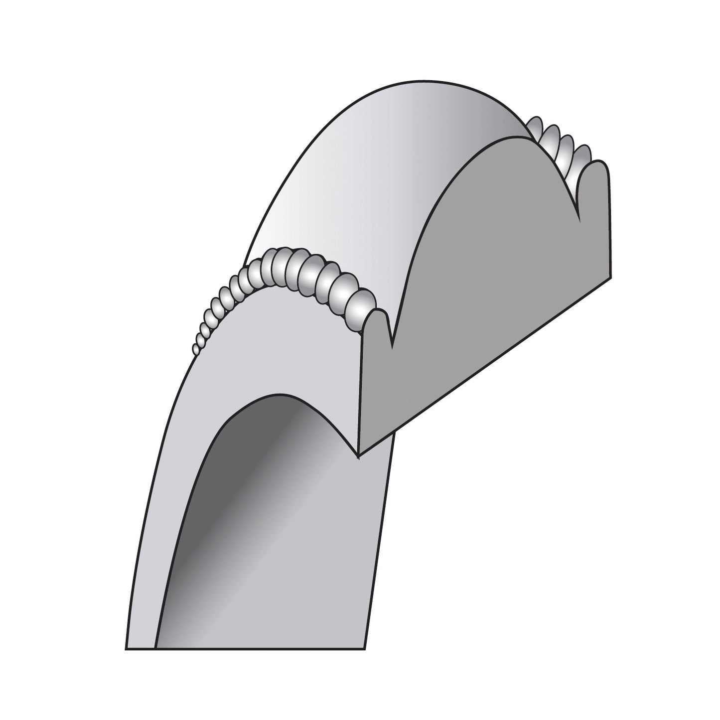 QWM050-13