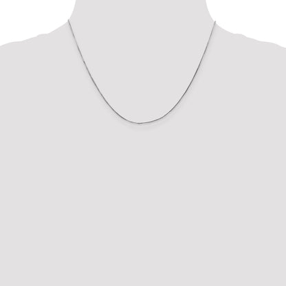 WOS060-18