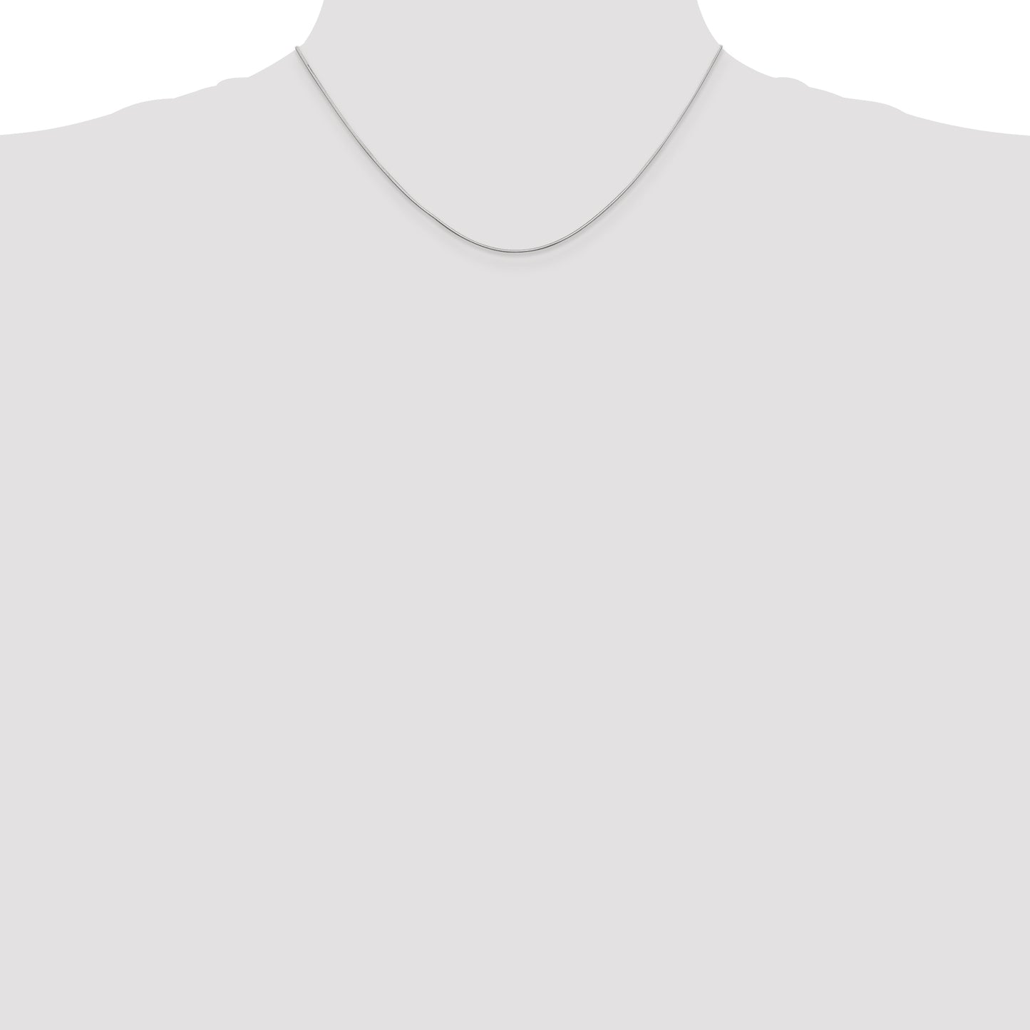 WOS080-16