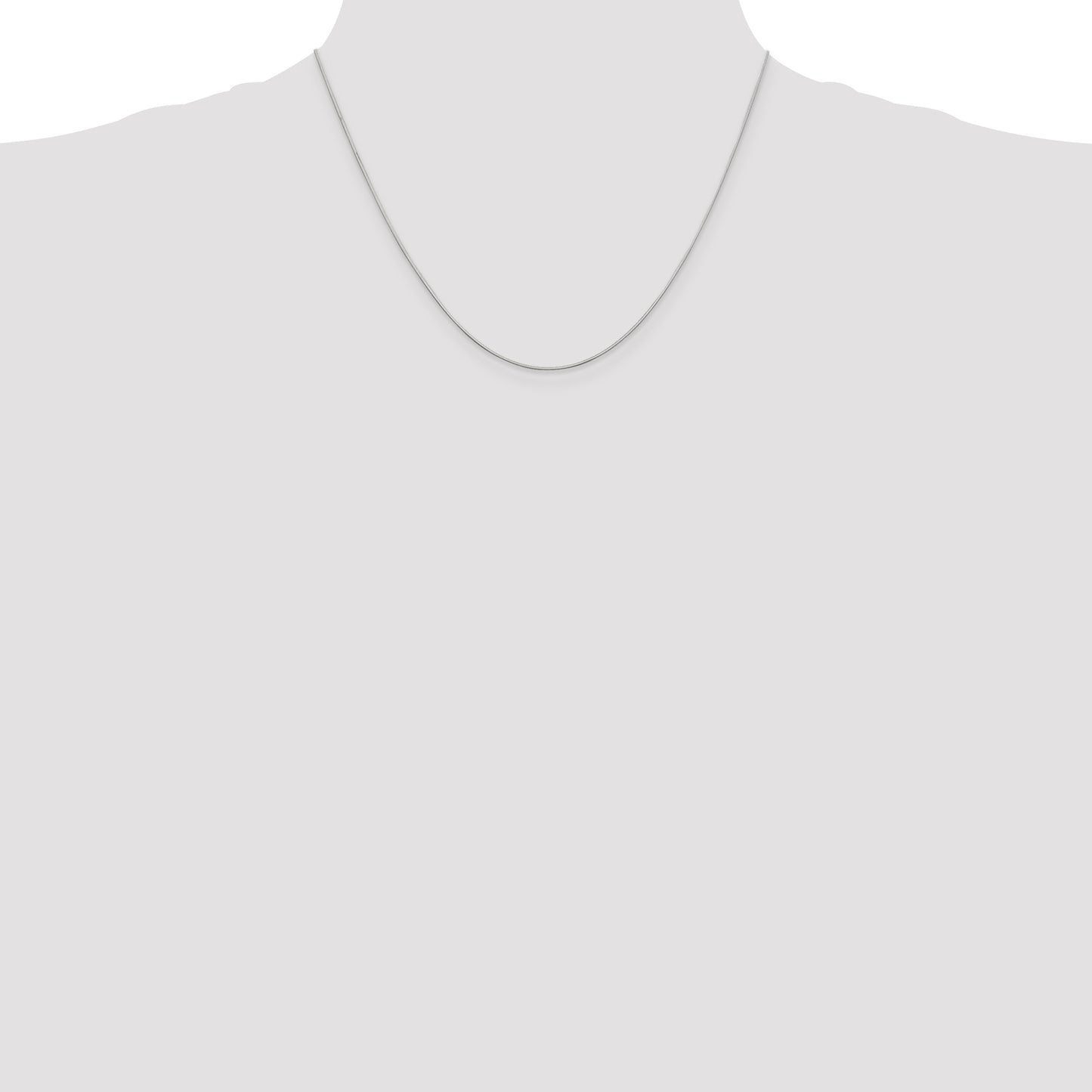 WOS080-18