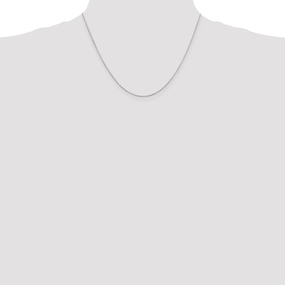 WOS080-18