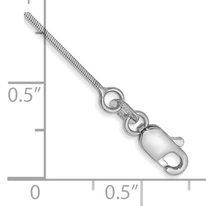 WOS080-10