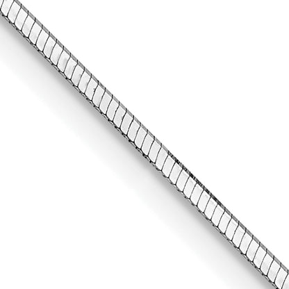 WOS150-16