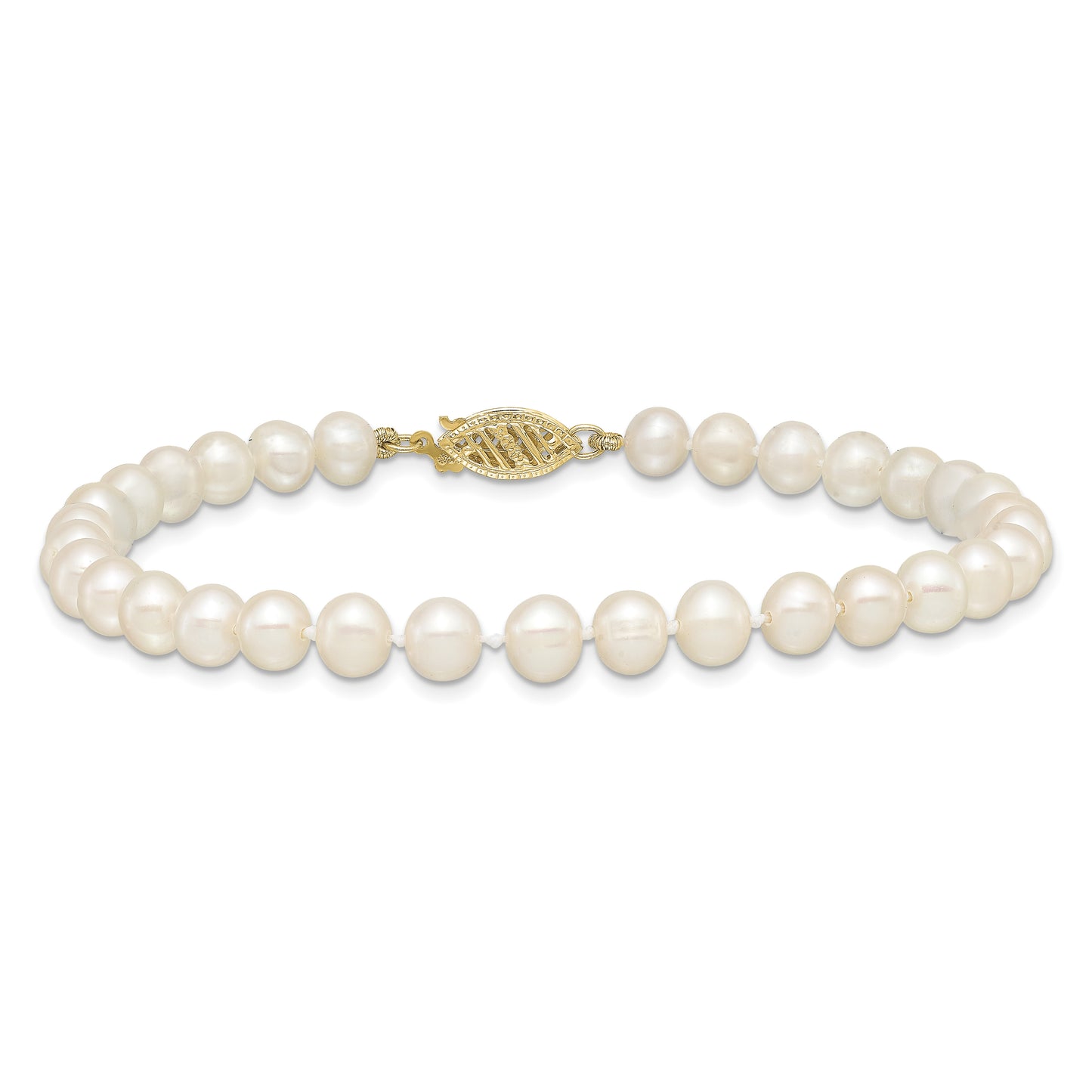 WPN050-8.25