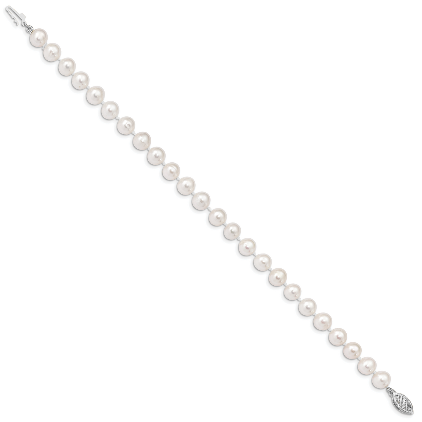 WPN060W-7.5