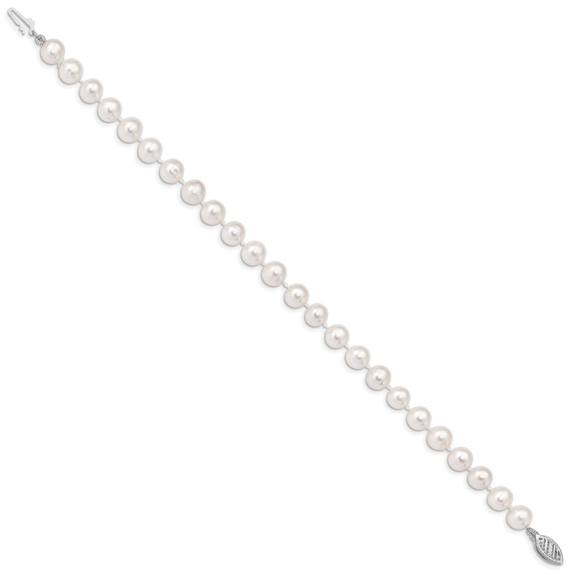 WPN060W-7.5