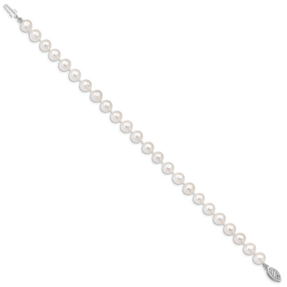 WPN060W-7.5