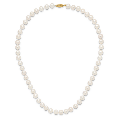 10WPN070-18