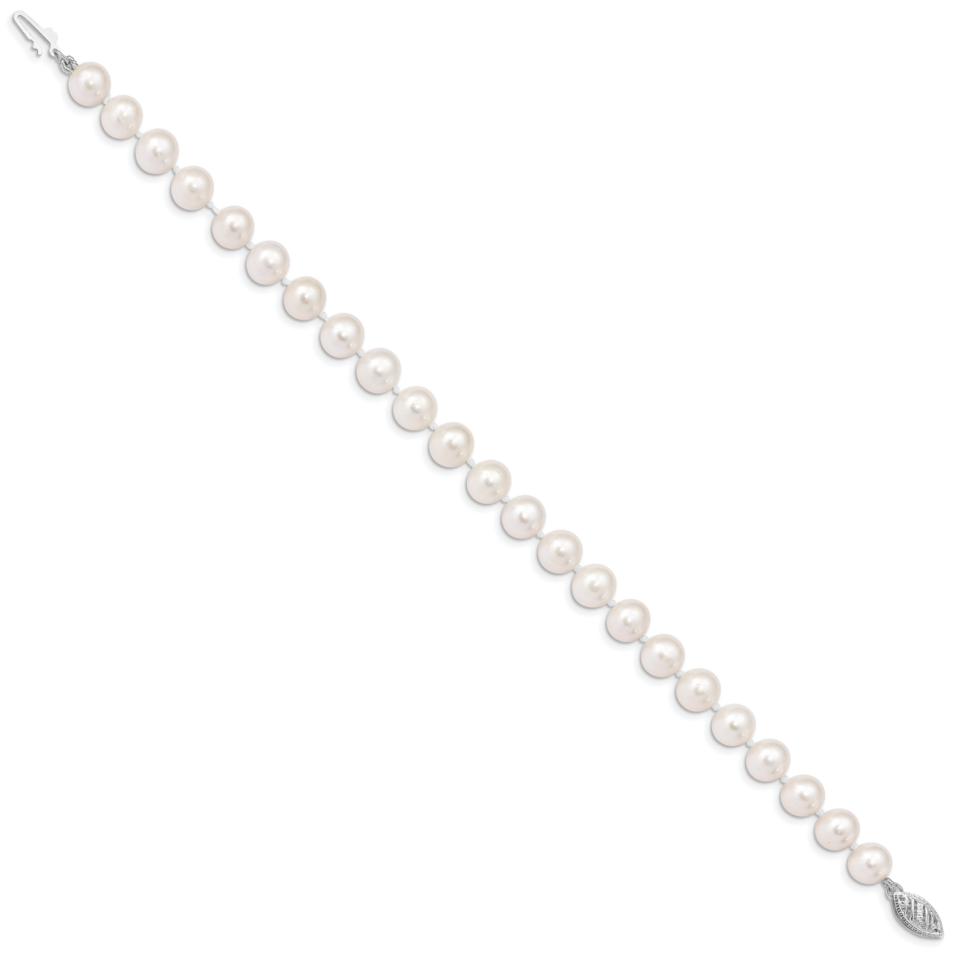 WPN070W-8.25