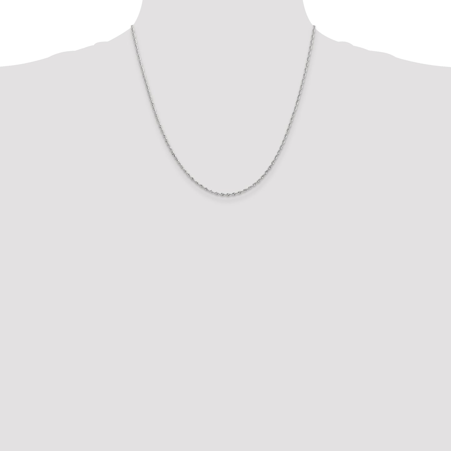 WQT014-18
