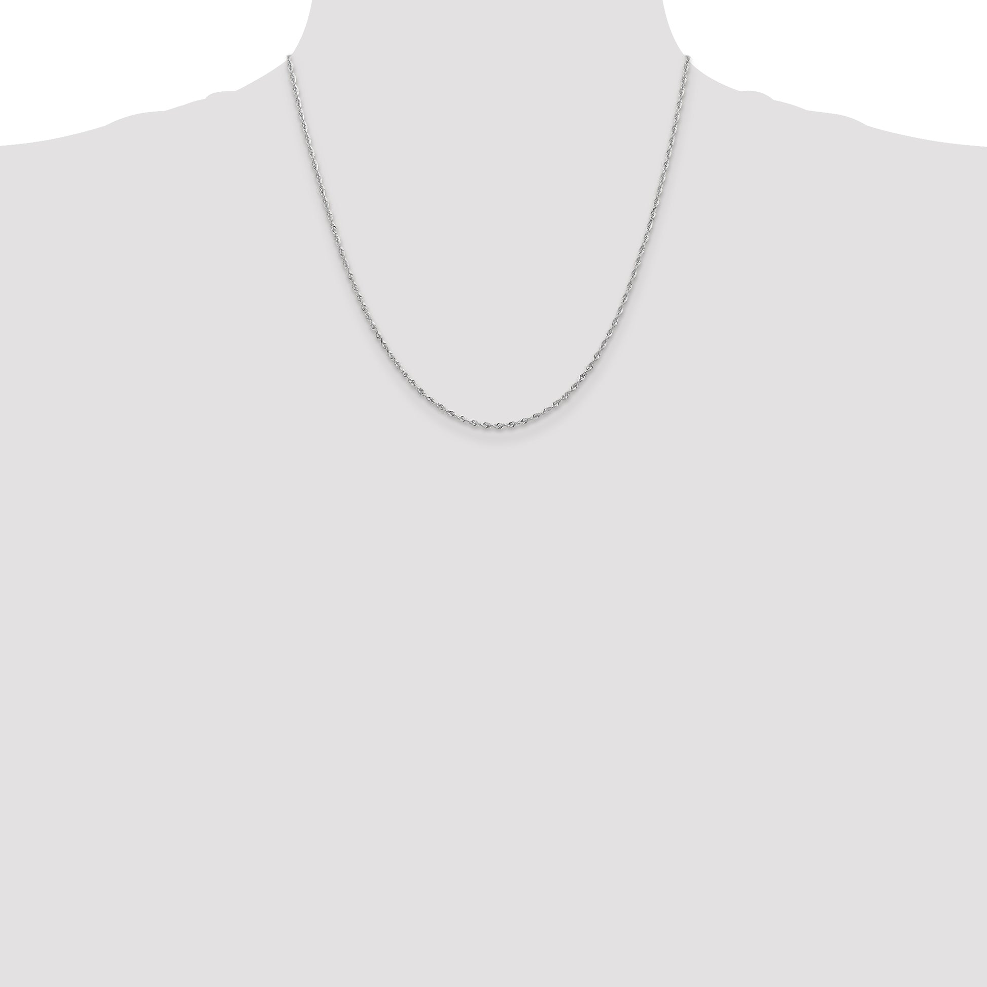 WQT014-18