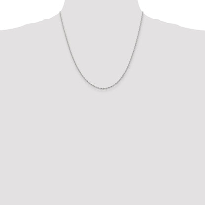 WQT014-18