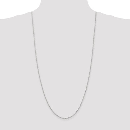 WQT014-30