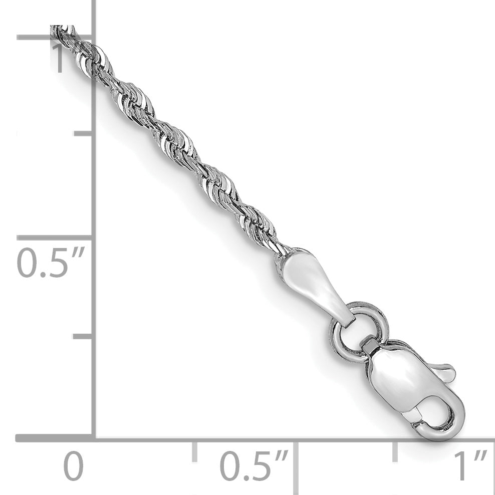 WQT014-10
