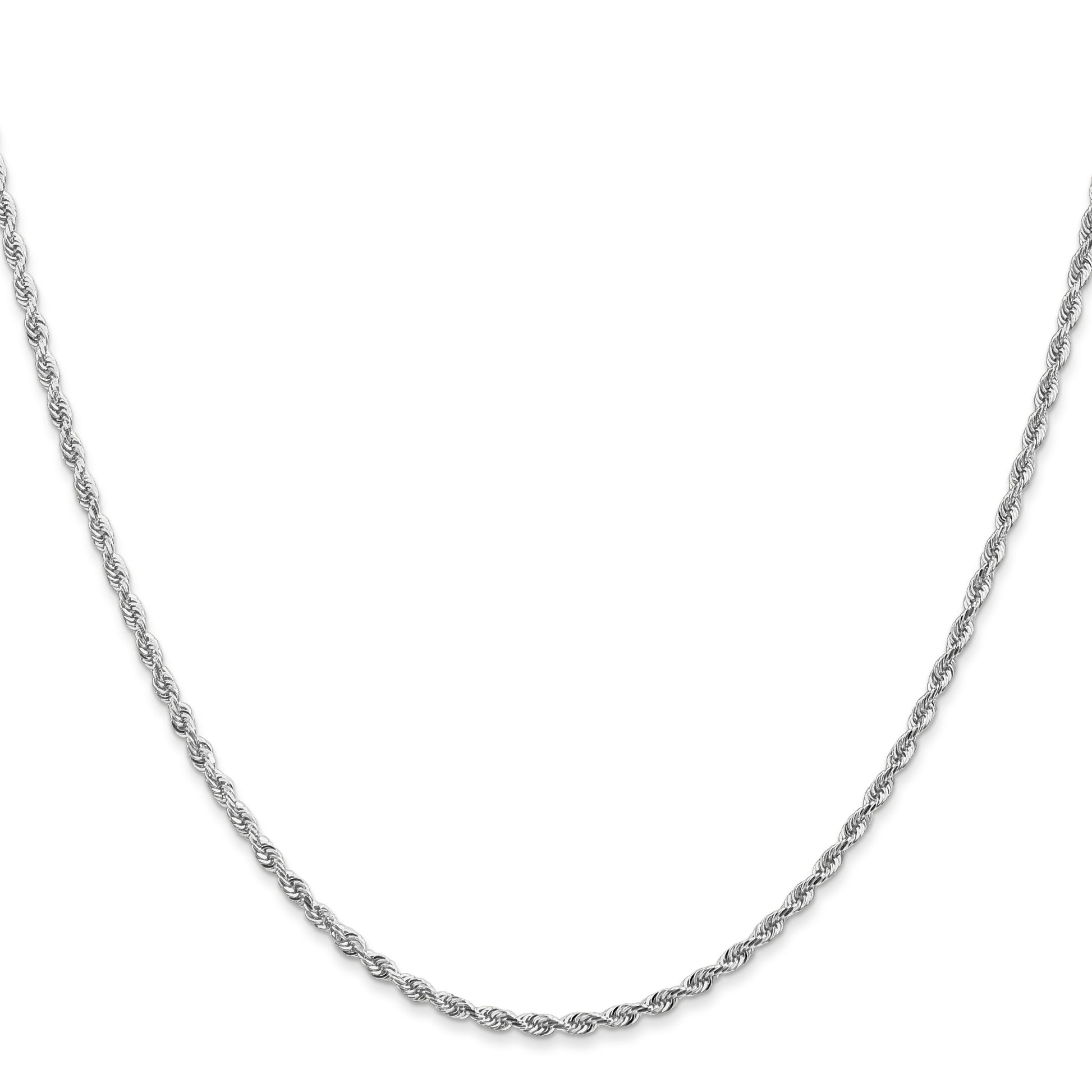 WQT016-18