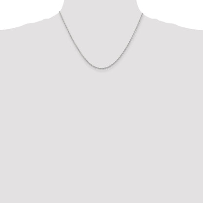 WQT016-18