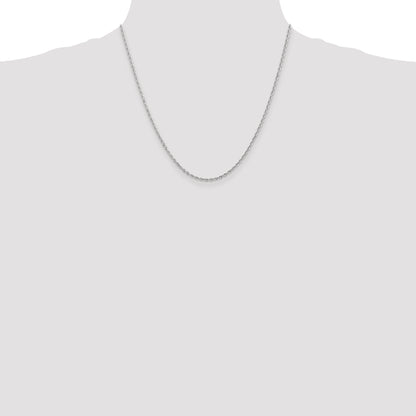 WQT016-20