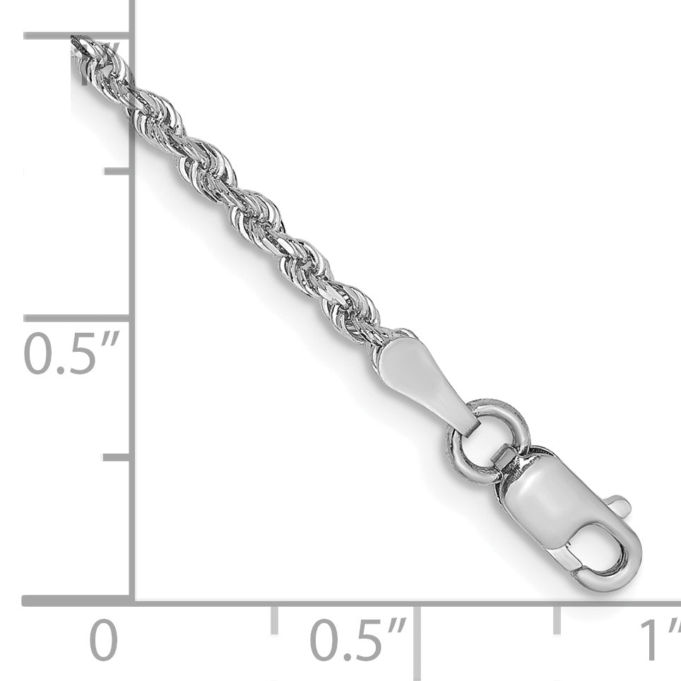 WQT016-8