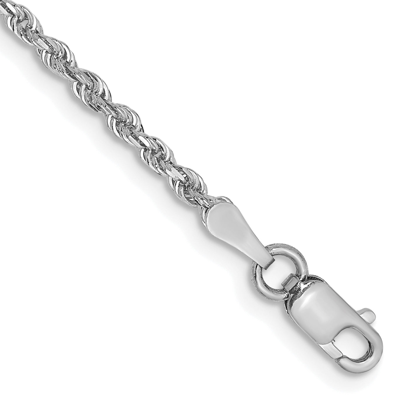 WQT016-8