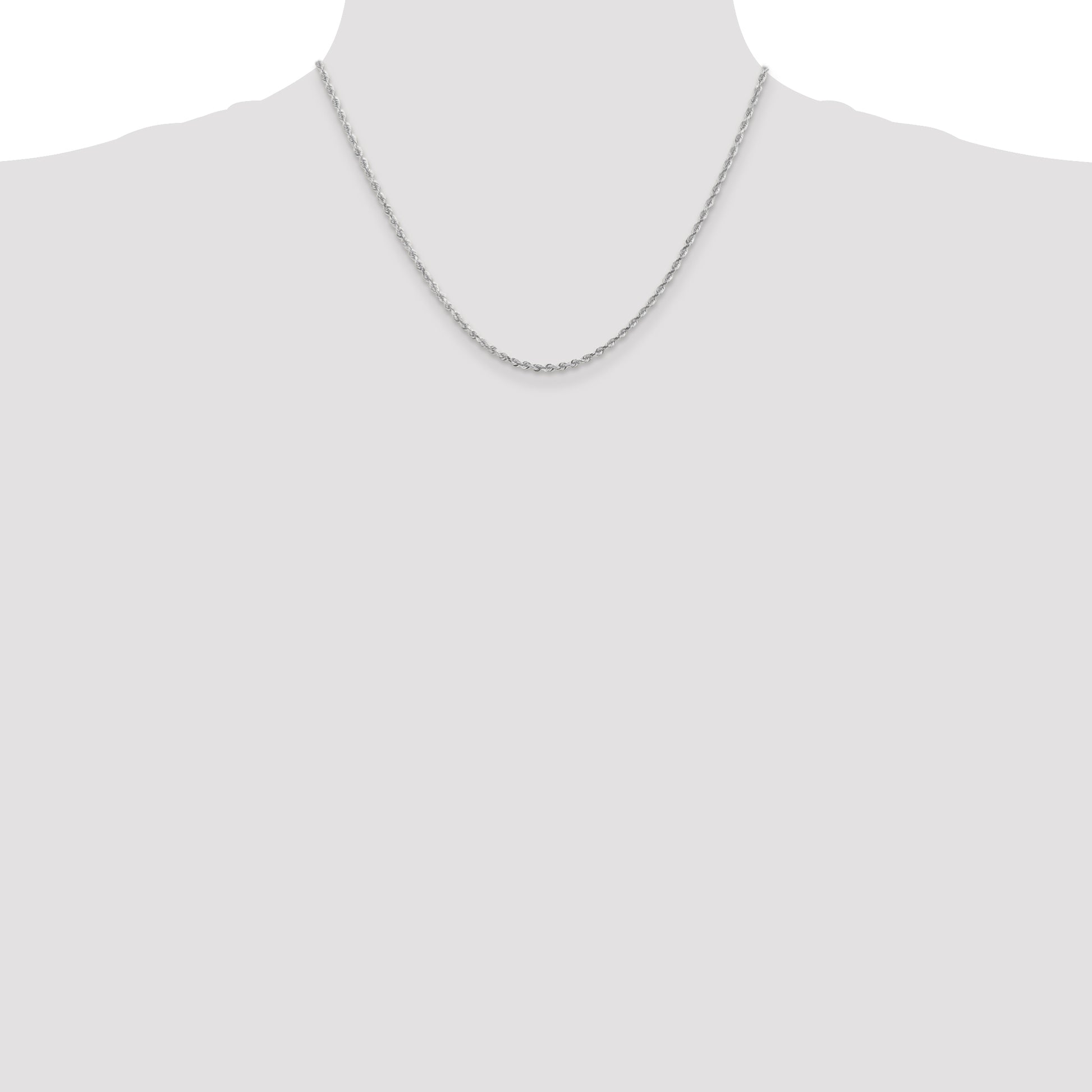 WQT018-18