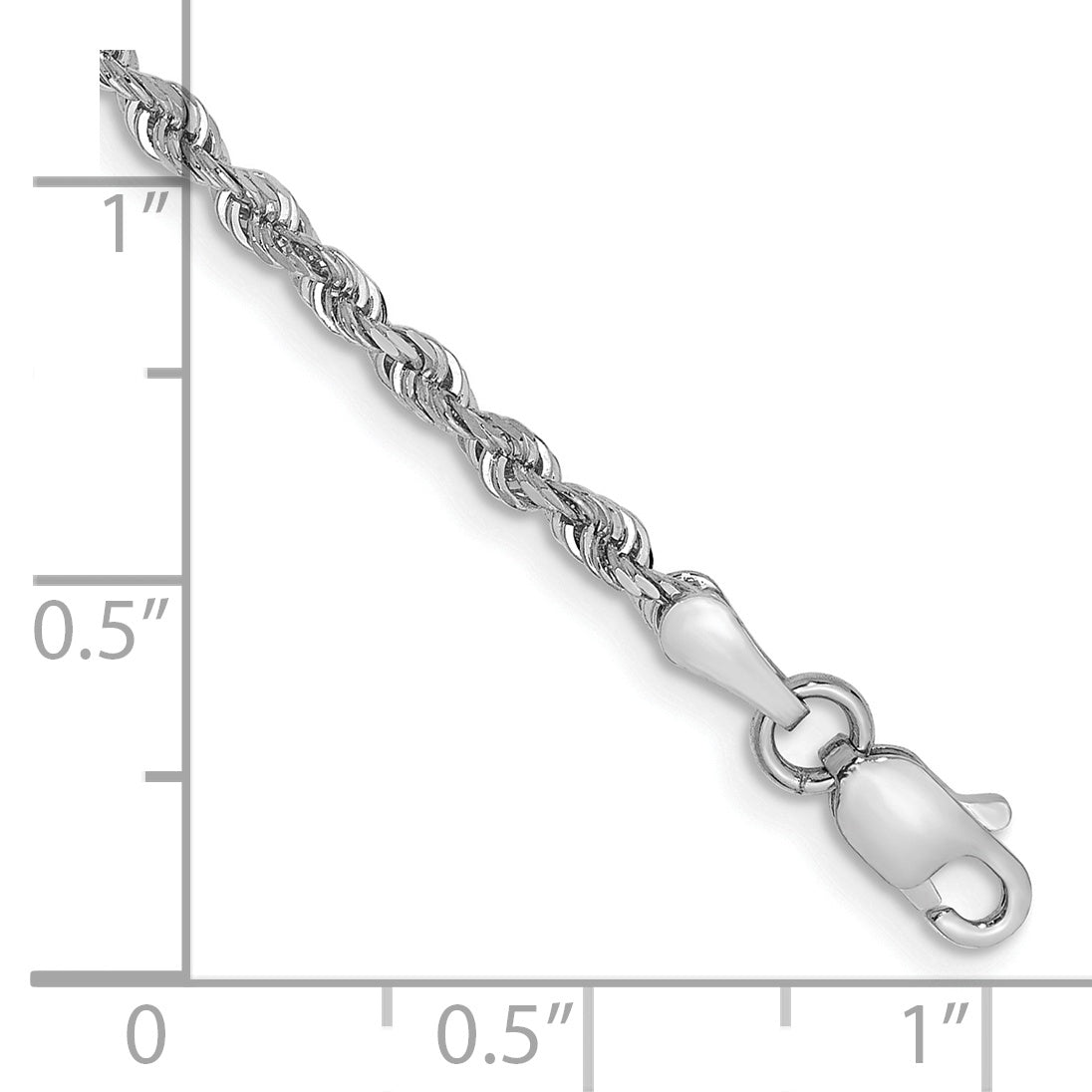 WQT018-9