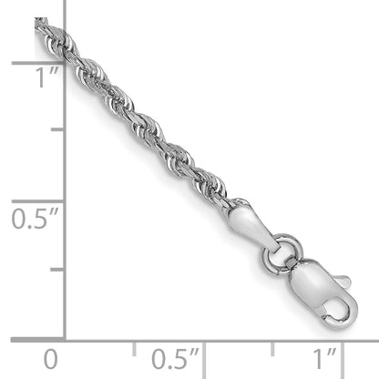 WQT018-7