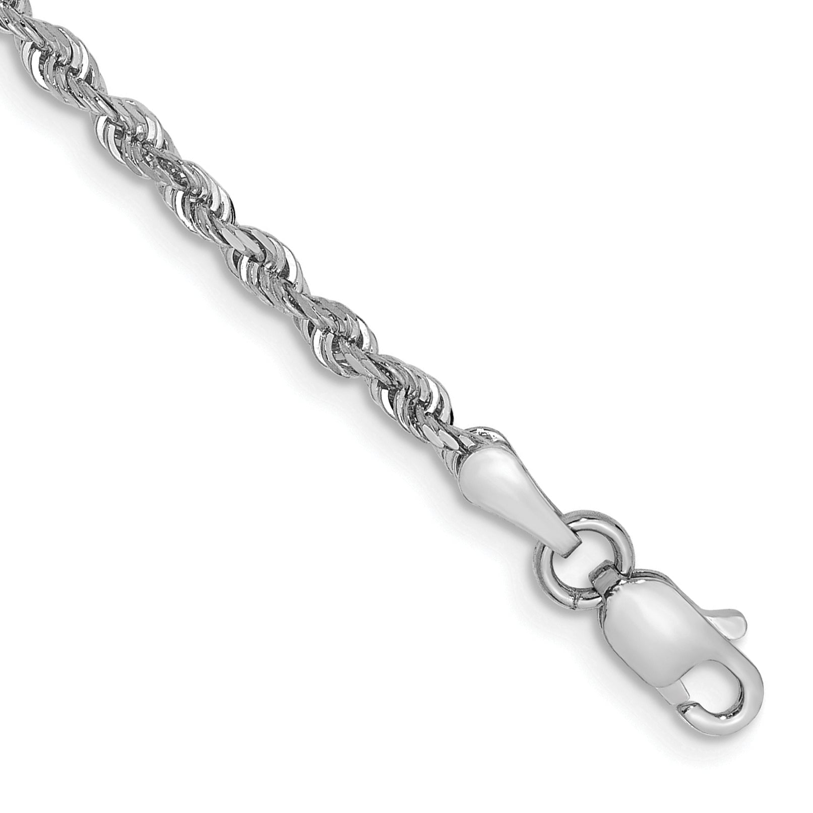 WQT018-8