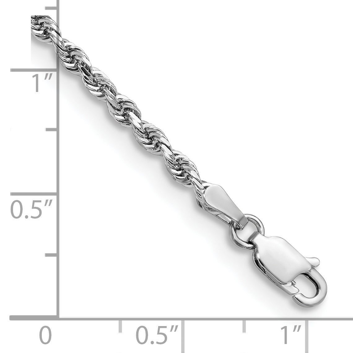 WQT021-7