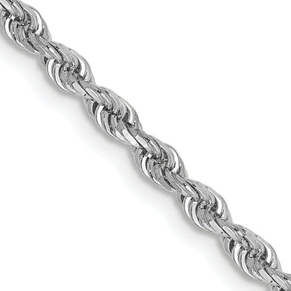 WQT021-22