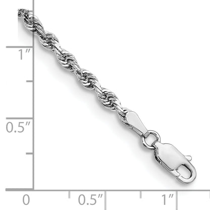 WQT023-8