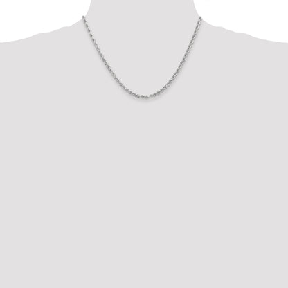 WQT025-18