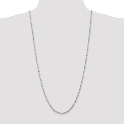 WQT025-30