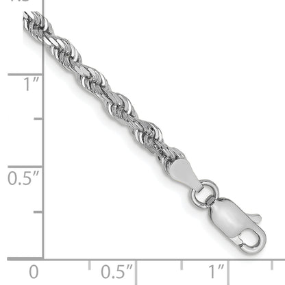 WQT025-8