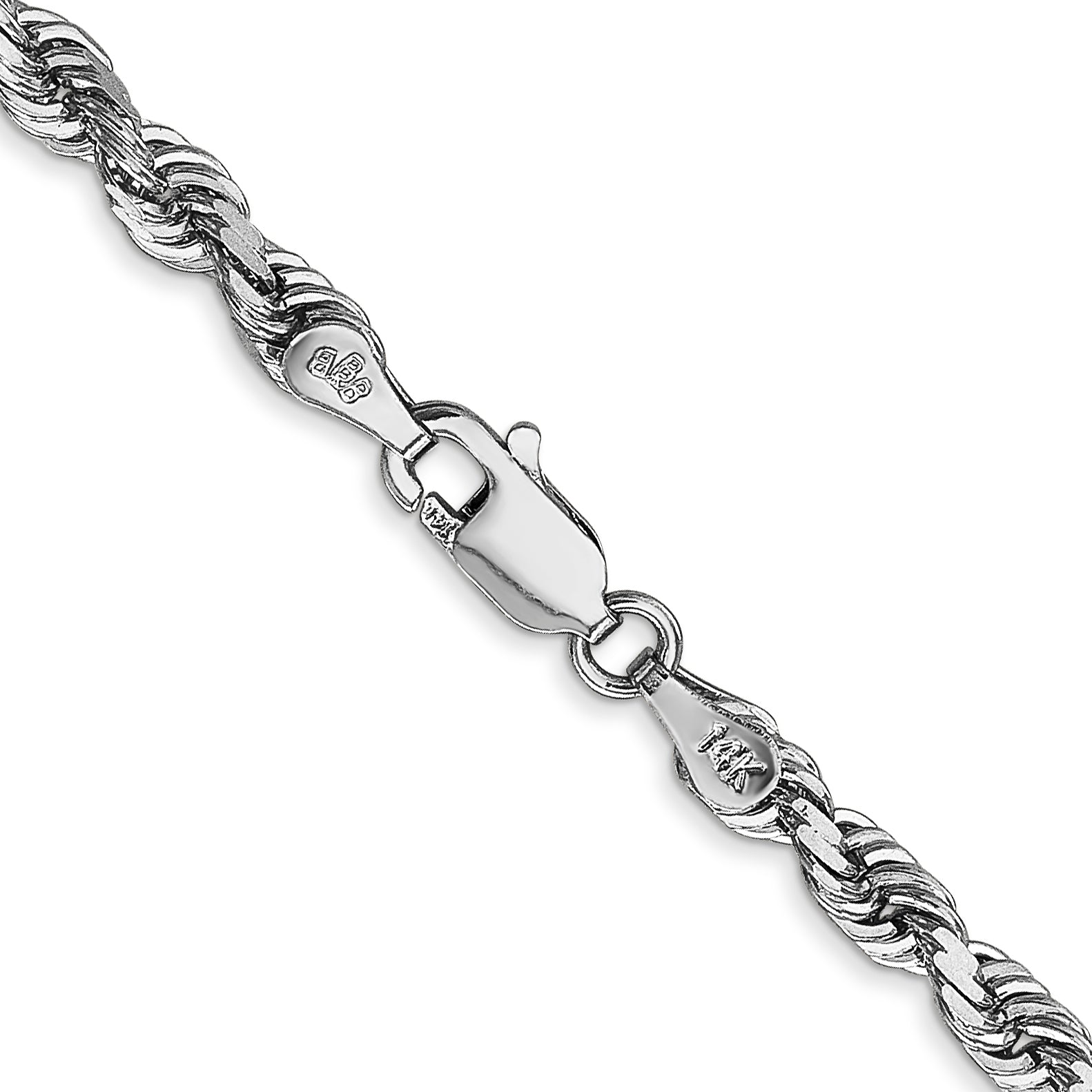 WQT030-20