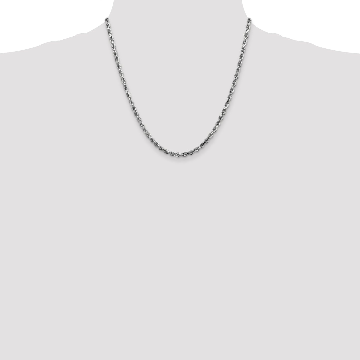 WQT030-20