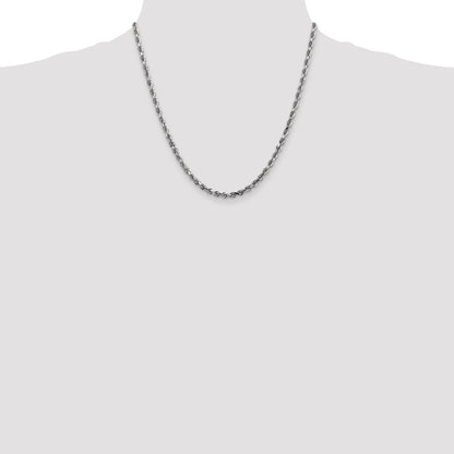 WQT030-20