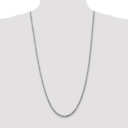 WQT030-30