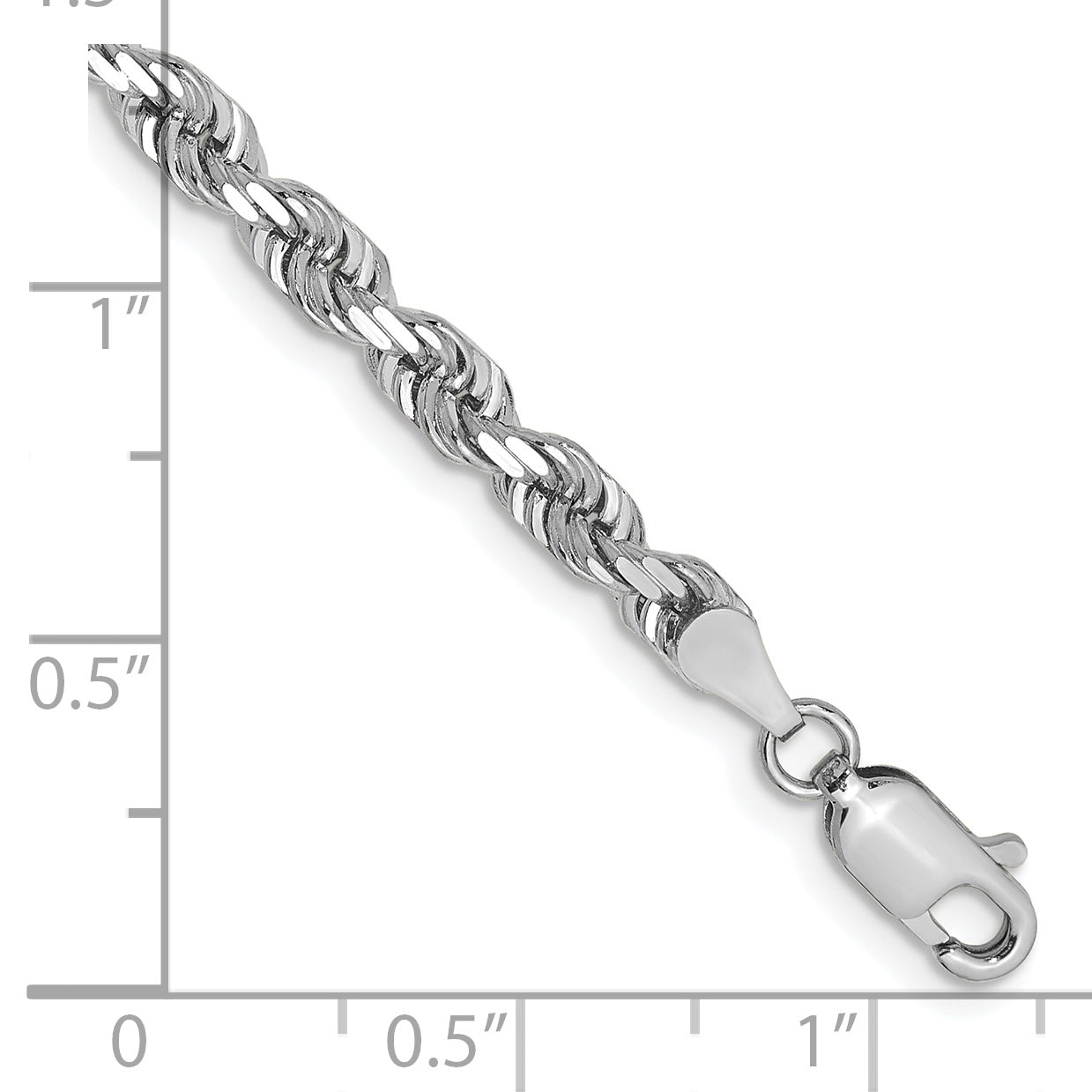 WQT030-7
