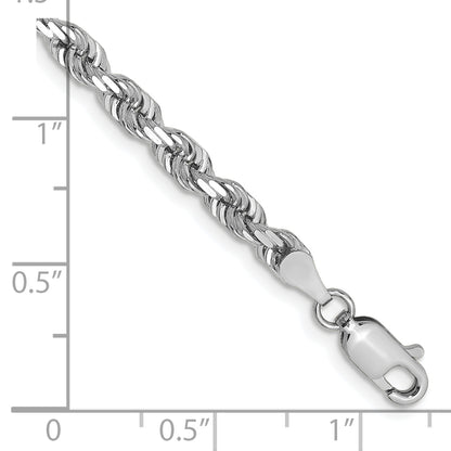 WQT030-7