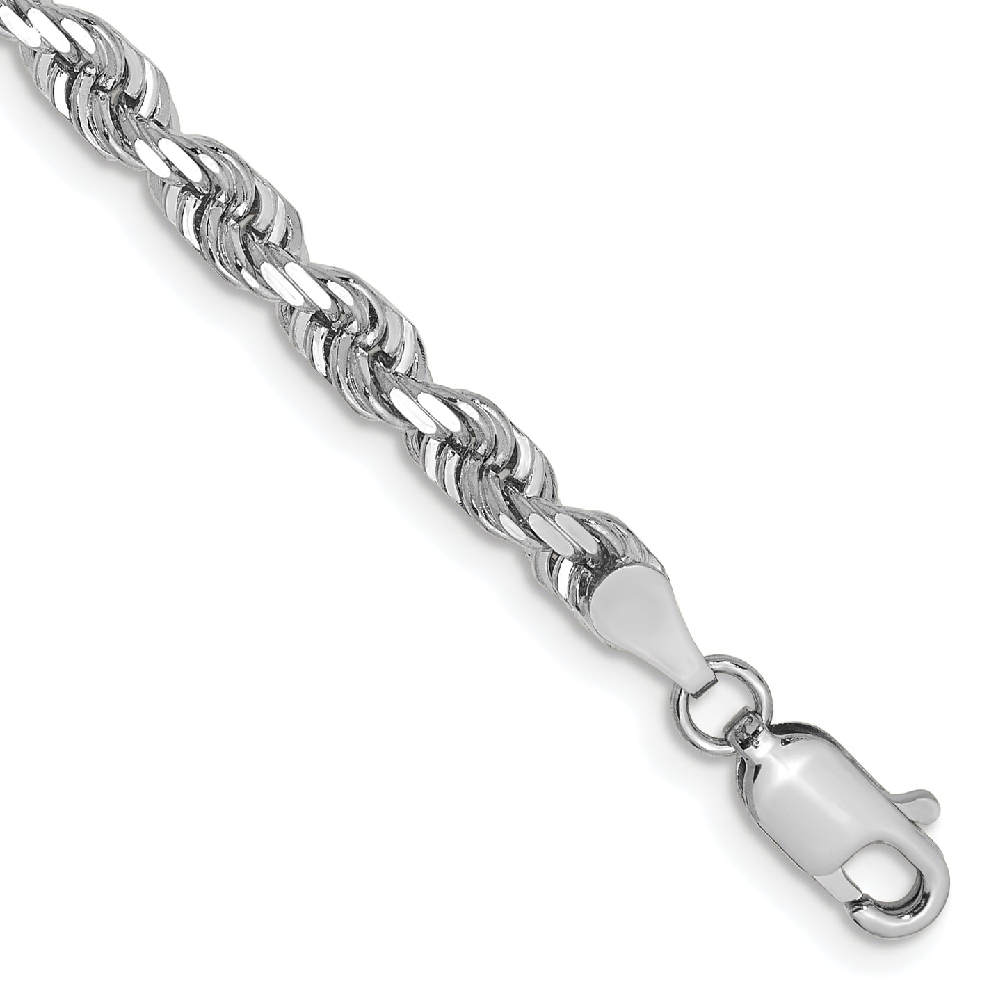 WQT030-7