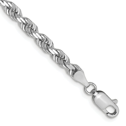 WQT030-8