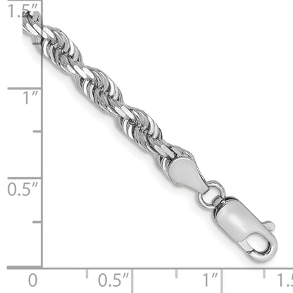 WQT035-8