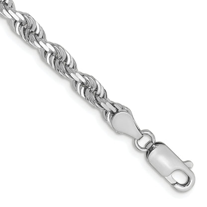 WQT035-8