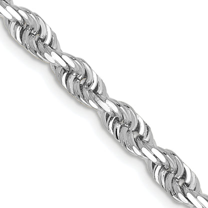WQT035-20