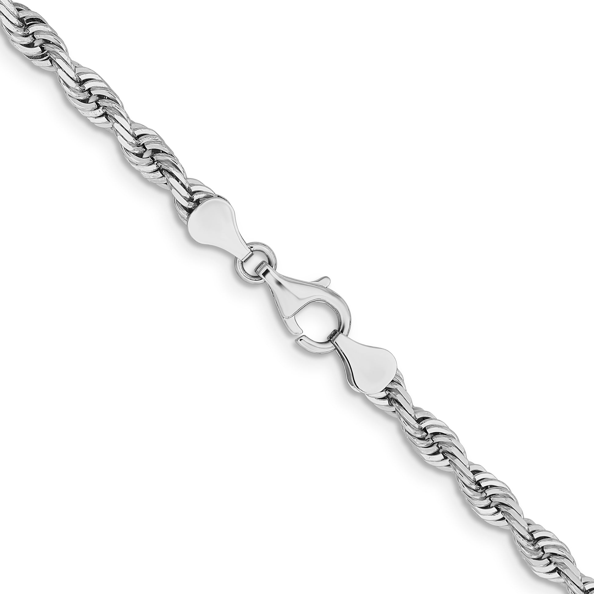 WQT040-30
