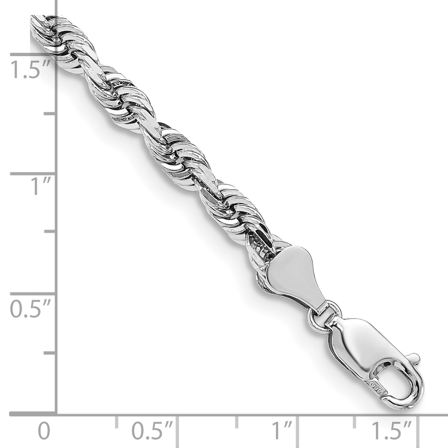 WQT040-7