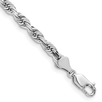 WQT040-7