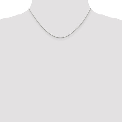 WRPA015-16